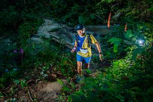 BIB: 
                            <button type="button" onclick="openModal(19299898)" class="btn btn-primary btn-sm float-right btn-popup" data-toggle="modal" data-target=".modal-high-quality">
                        <i class="fas fa-shopping-cart"></i> Add to Cart
                    </button>
                                            <button type="button" onclick="isThisMe(19299898, true)" class="btn btn-success btn-sm float-right btn-popup btn-isme hidden" data-toggle="tooltip" data-placement="bottom" title="นี่คือรูปของคุณใช่ไหม คลิกที่นี่เพื่อเอาเข้าอัลบั้ม">
                        <i class="fas fa-plus"></i> Add to album
                    </button>
                    <button type="button" onclick="isThisMe(19299898, false)" class="btn btn-warning btn-sm float-right btn-popup btn-isnotme hidden">
                        <i class="fas fa-ban"></i> Remove from album
                    </button>